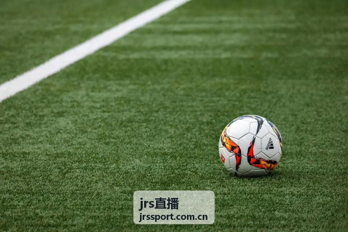 jrs直播 电竞直播专区入口